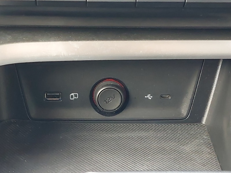 Used MG MG ZS 2025 for sale - 77623184: Photo 11