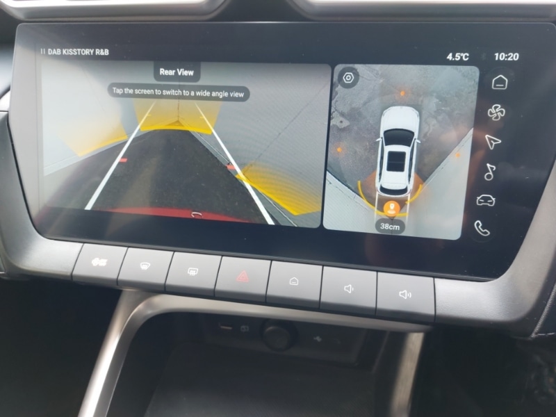 Used MG MG ZS 2025 for sale - 77623184: Photo 13