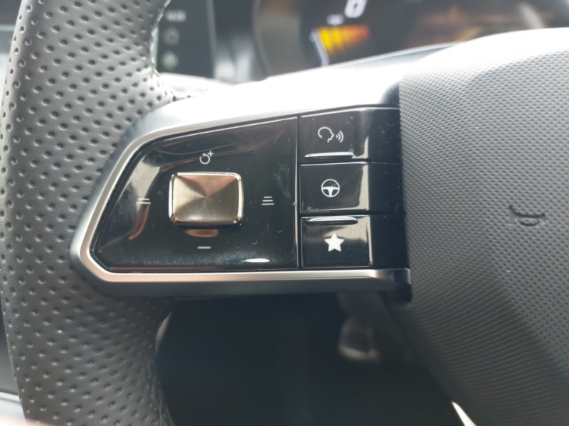 Used MG MG ZS 2025 for sale - 77623184: Photo 14