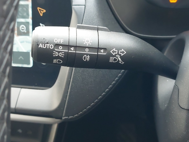 Used MG MG ZS 2025 for sale - 77623184: Photo 15