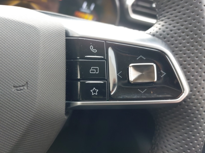 Used MG MG ZS 2025 for sale - 77623184: Photo 16