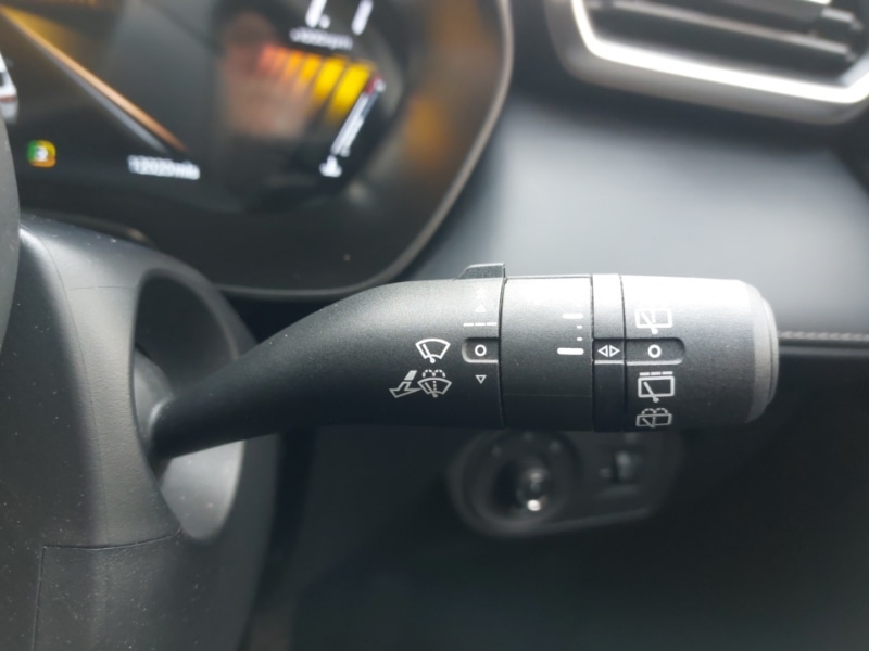 Used MG MG ZS 2025 for sale - 77623184: Photo 17