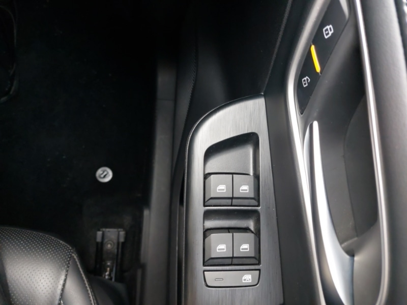 Used MG MG ZS 2025 for sale - 77623184: Photo 18