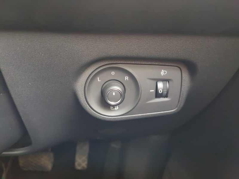 Used MG MG ZS 2025 for sale - 77623184: Photo 19