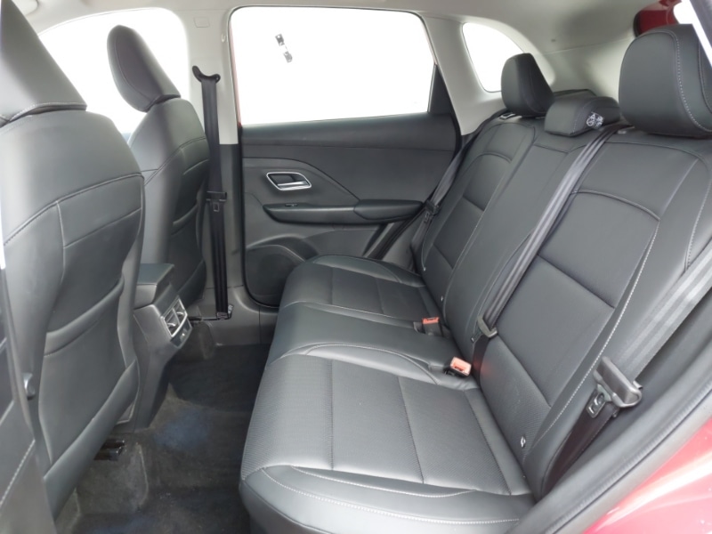 Used MG MG ZS 2025 for sale - 77623184: Photo 6