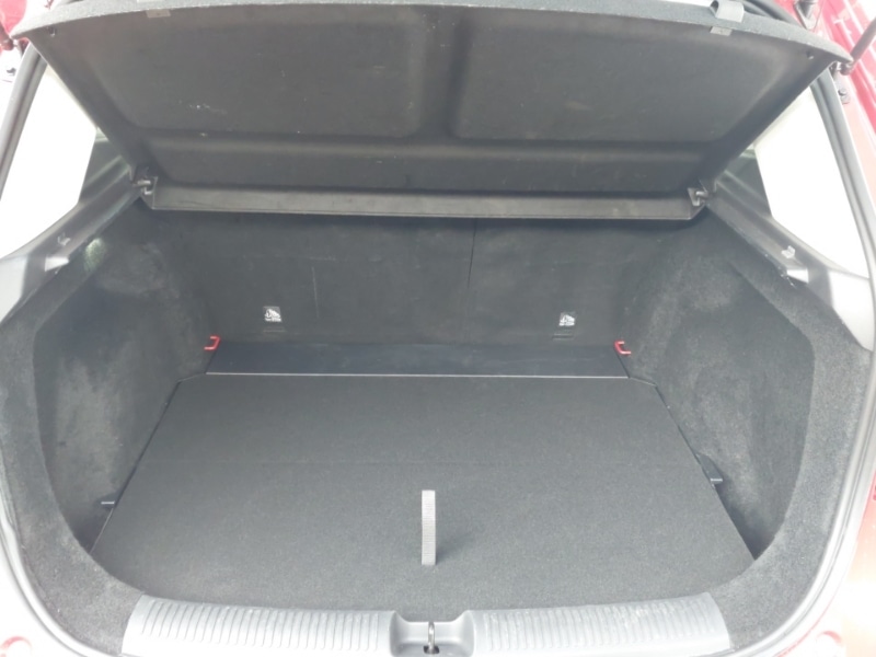 Used MG MG ZS 2025 for sale - 77623184: Photo 8