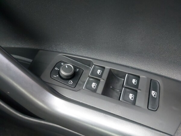 Used Volkswagen Polo 2024 for sale - 76058994: Photo 13