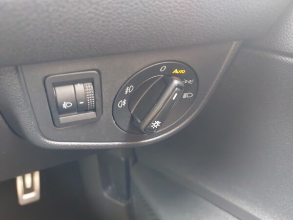 Used Volkswagen Polo 2024 for sale - 76058994: Photo 14