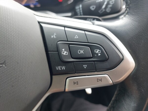 Used Volkswagen Polo 2024 for sale - 76058994: Photo 15