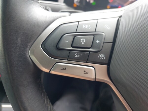 Used Volkswagen Polo 2024 for sale - 76058994: Photo 16