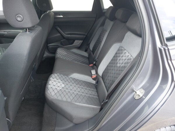 Used Volkswagen Polo 2024 for sale - 76058994: Photo 6