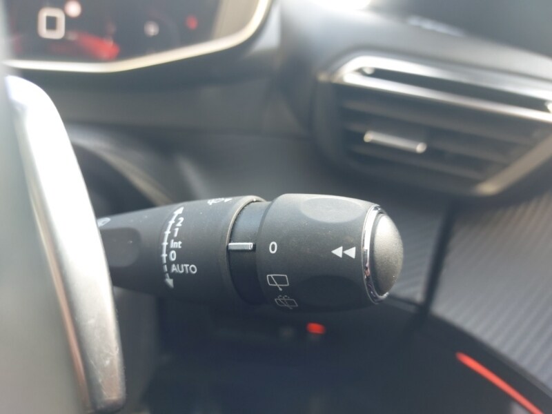 Used Peugeot 2008 2021 for sale - 77933424: Photo 18