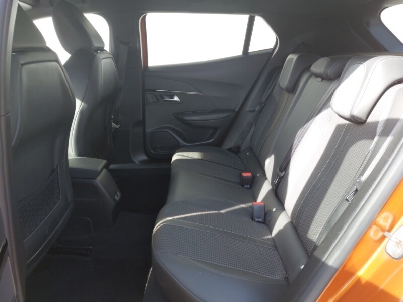 Used Peugeot 2008 2021 for sale - 77933424: Photo 6