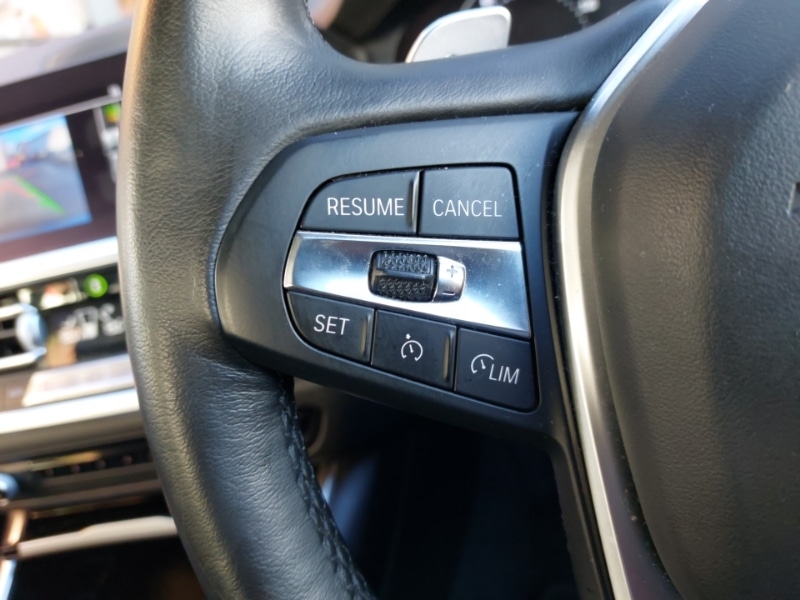 Used BMW 3 Series 2021 for sale - 77201838: Photo 14