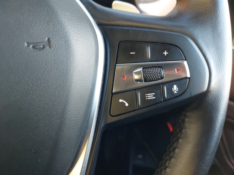 Used BMW 3 Series 2021 for sale - 77201838: Photo 15