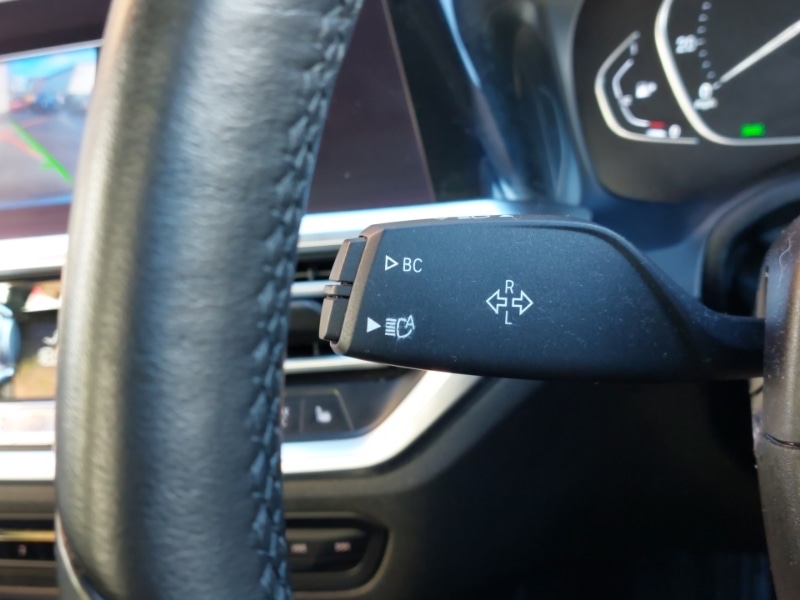 Used BMW 3 Series 2021 for sale - 77201838: Photo 16