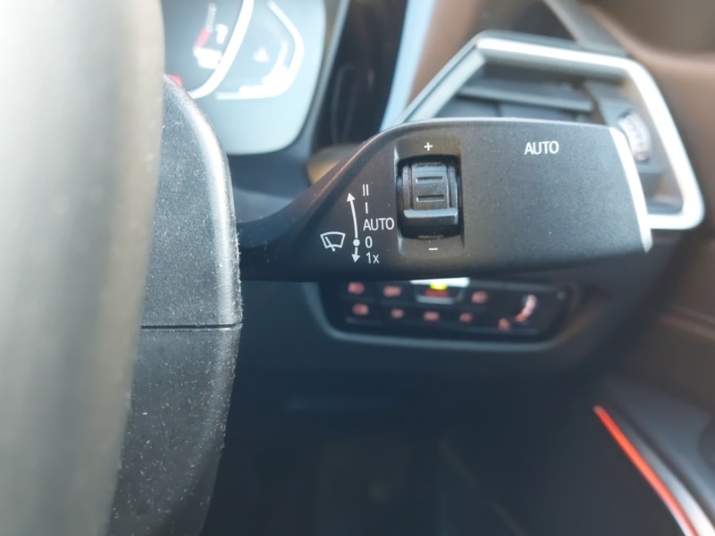 Used BMW 3 Series 2021 for sale - 77201838: Photo 17