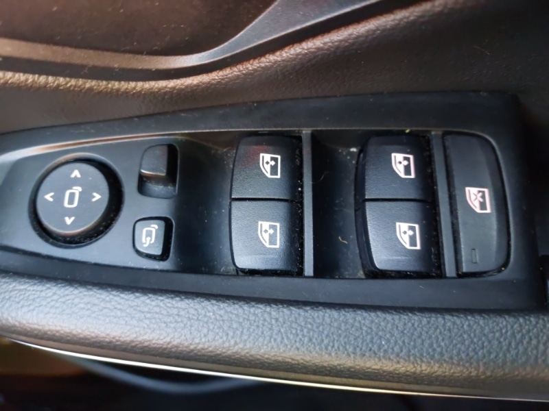 Used BMW 3 Series 2021 for sale - 77201838: Photo 18