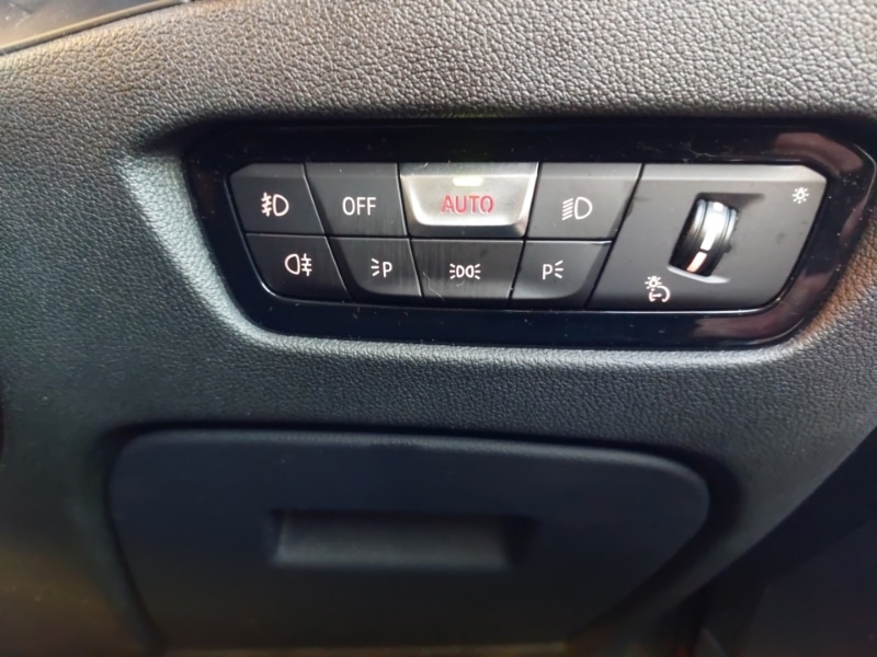 Used BMW 3 Series 2021 for sale - 77201838: Photo 19