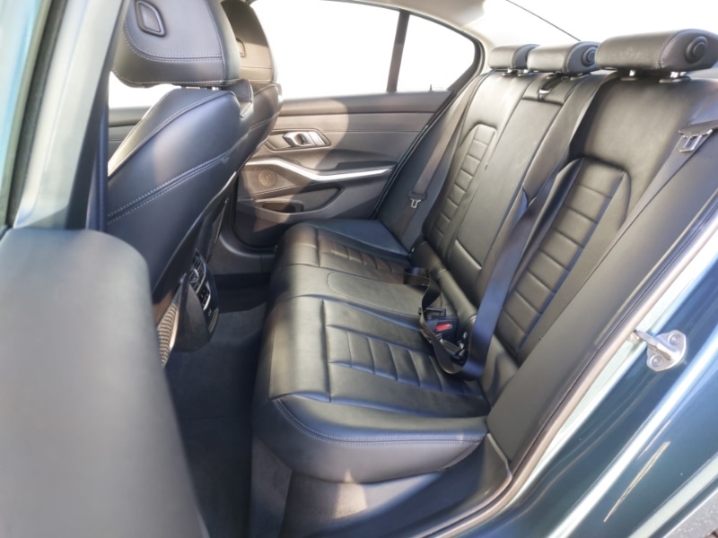 Used BMW 3 Series 2021 for sale - 77201838: Photo 6