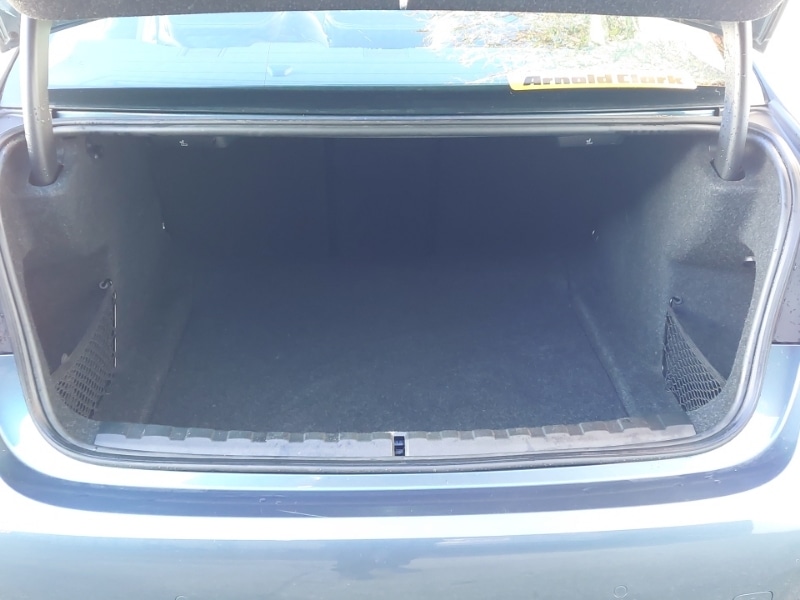 Used BMW 3 Series 2021 for sale - 77201838: Photo 8