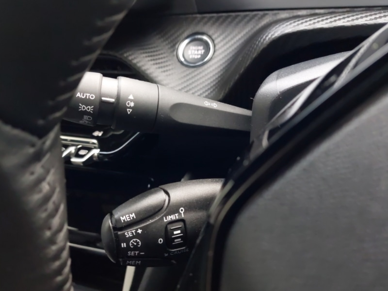 Used Peugeot 2008 2024 for sale - 76893405: Photo 14