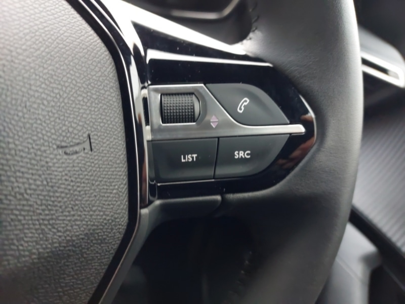 Used Peugeot 2008 2024 for sale - 76893405: Photo 15