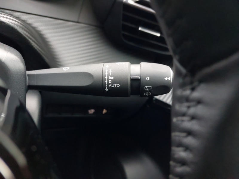 Used Peugeot 2008 2024 for sale - 76893405: Photo 16