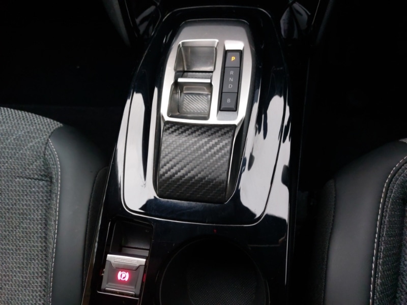 Used Peugeot 2008 2024 for sale - 76893405: Photo 19