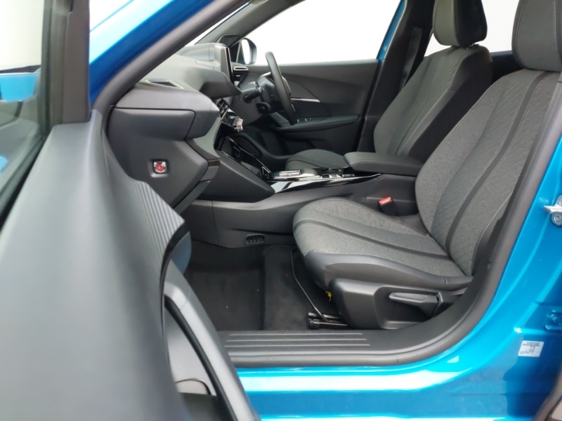 Used Peugeot 2008 2024 for sale - 76893405: Photo 5