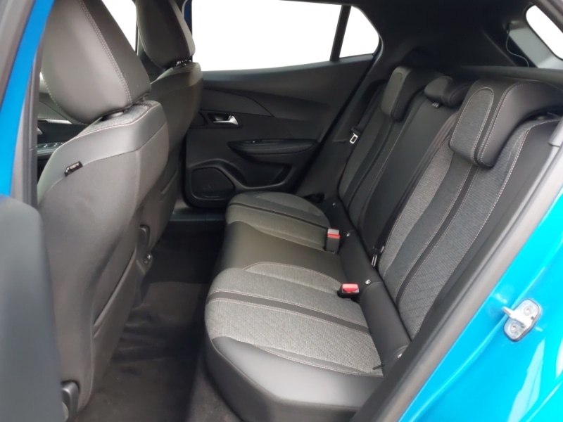 Used Peugeot 2008 2024 for sale - 76893405: Photo 6