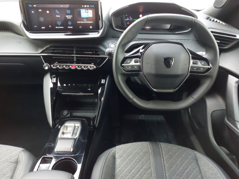 Used Peugeot 2008 2024 for sale - 76893405: Photo 7