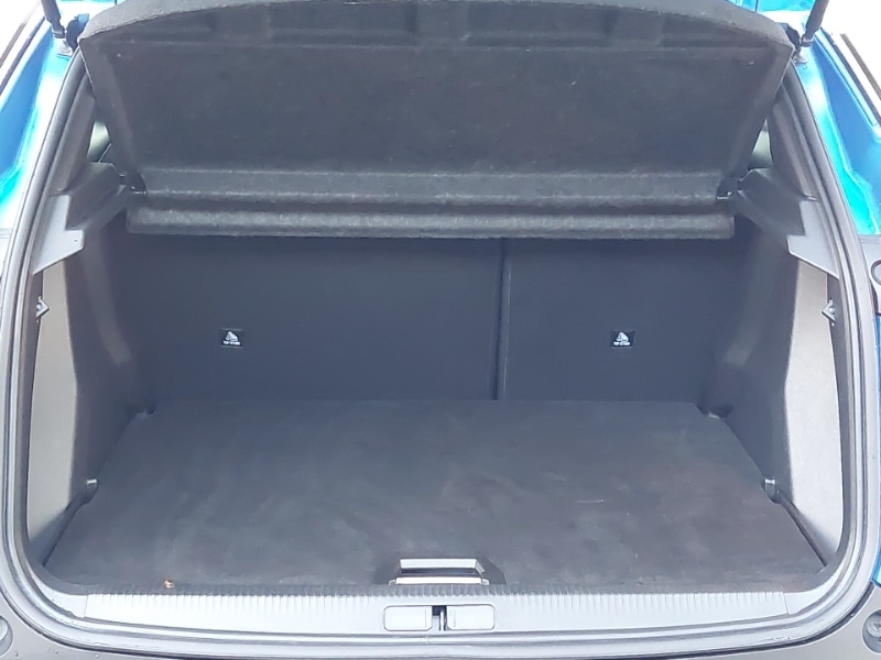 Used Peugeot 2008 2024 for sale - 76893405: Photo 8