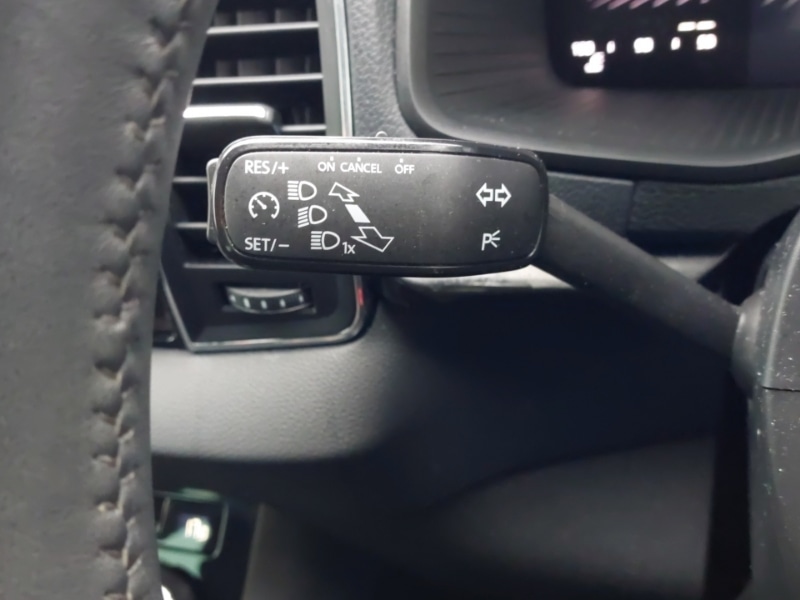 Used Skoda Karoq 2024 for sale - 76983106: Photo 15