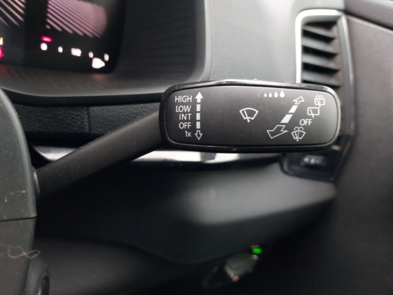 Used Skoda Karoq 2024 for sale - 76983106: Photo 17