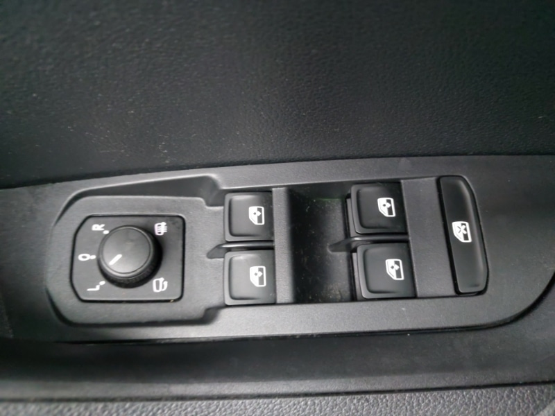 Used Skoda Karoq 2024 for sale - 76983106: Photo 18