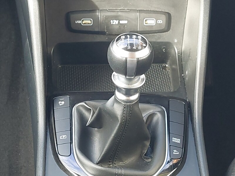Used Hyundai TUCSON 2022 for sale - 76059007: Photo 11