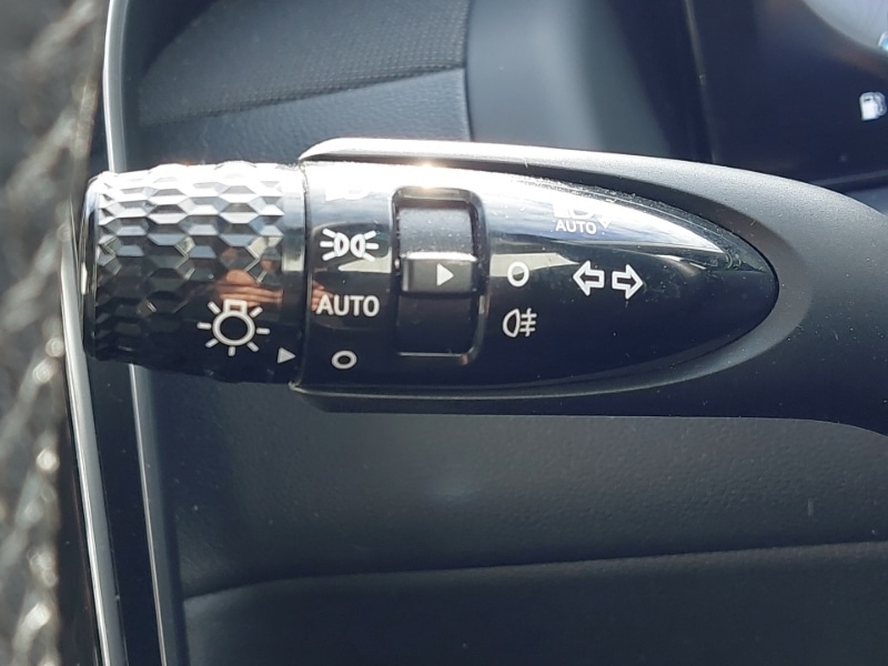 Used Hyundai TUCSON 2022 for sale - 76059007: Photo 16