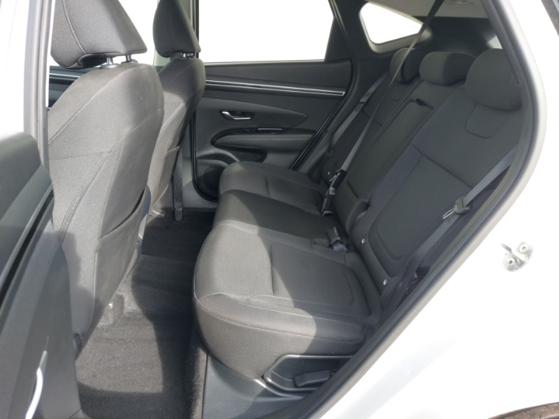 Used Hyundai TUCSON 2022 for sale - 76059007: Photo 6