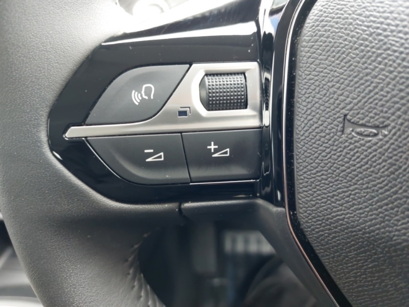 Used Peugeot 208 2025 for sale - 77987598: Photo 14