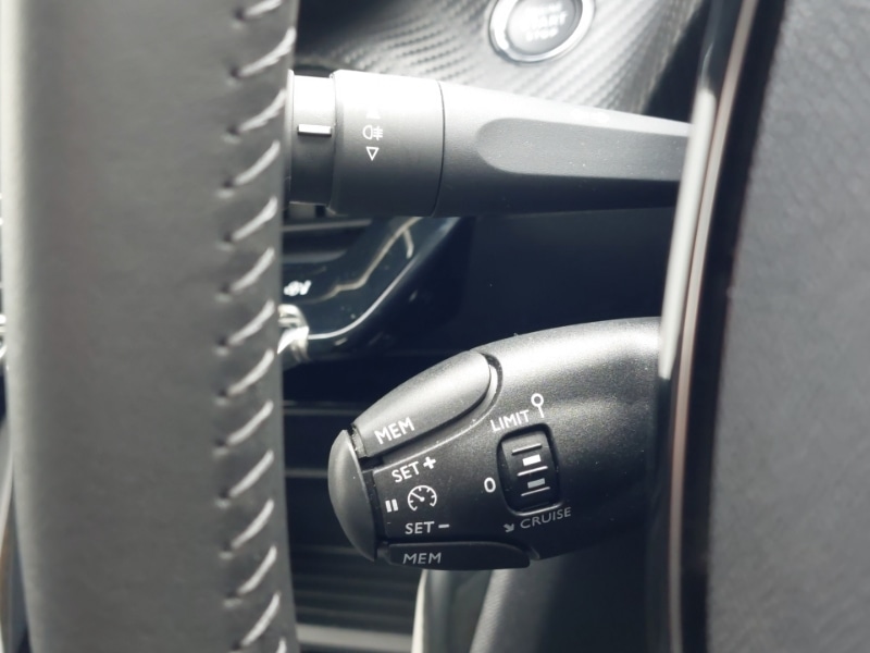 Used Peugeot 208 2025 for sale - 77987598: Photo 15