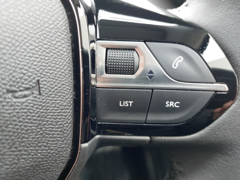 Used Peugeot 208 2025 for sale - 77987598: Photo 16