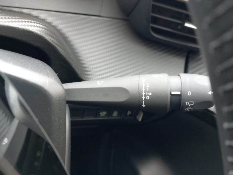 Used Peugeot 208 2025 for sale - 77987598: Photo 17