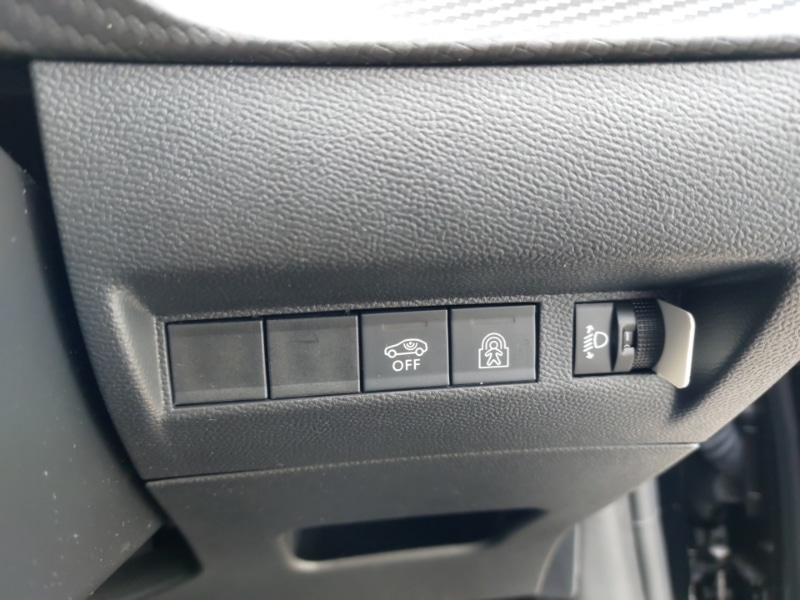 Used Peugeot 208 2025 for sale - 77987598: Photo 19