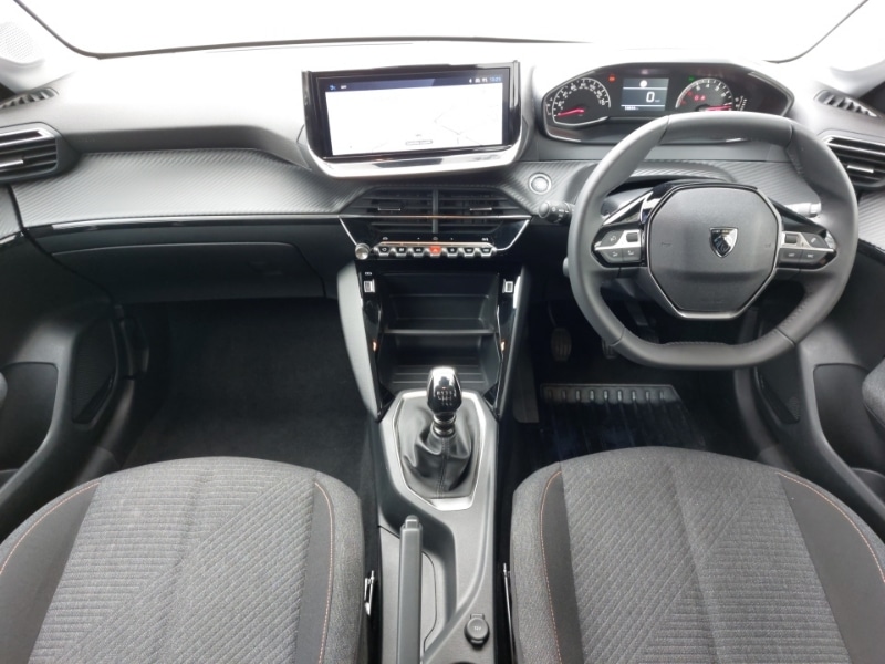 Used Peugeot 208 2025 for sale - 77987598: Photo 2
