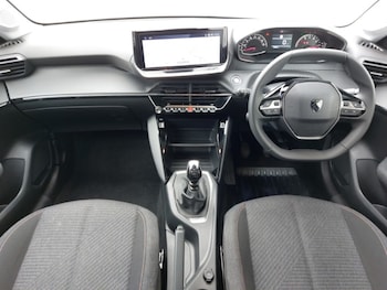 Used Peugeot 208 2025 for sale - 77987598: Photo