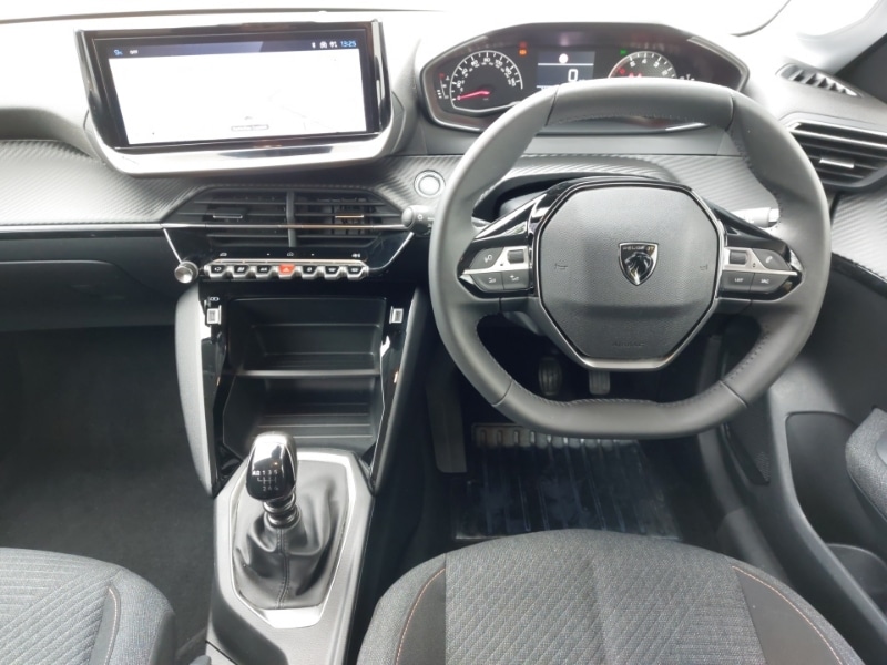 Used Peugeot 208 2025 for sale - 77987598: Photo 7