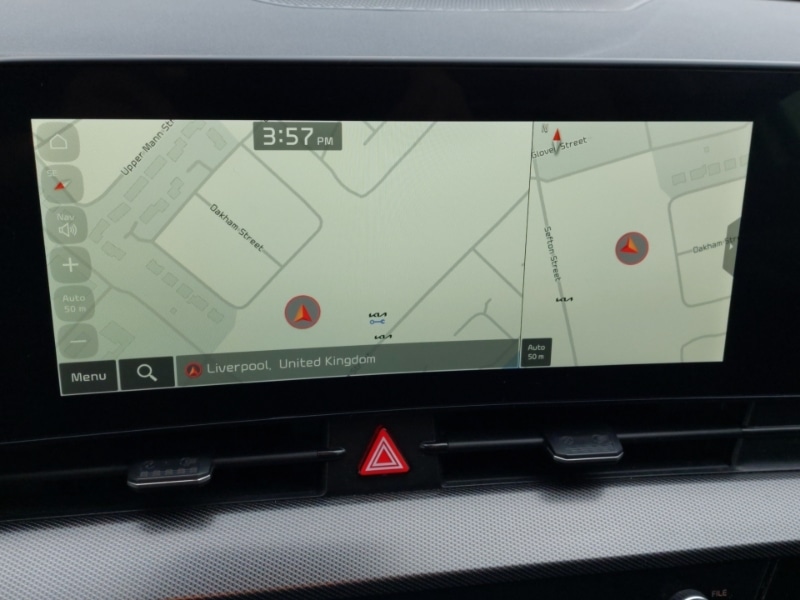 Used Kia Sportage 2022 for sale - 77439525: Photo 10