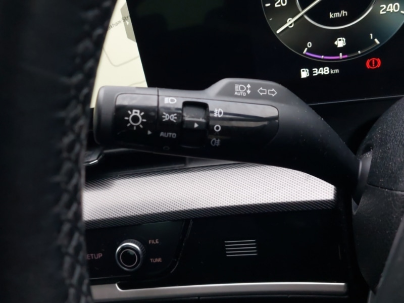 Used Kia Sportage 2022 for sale - 77439525: Photo 15