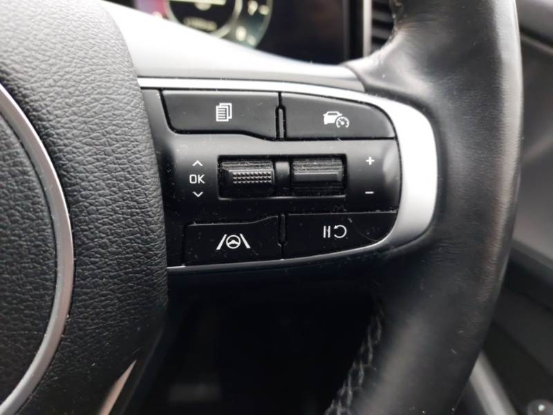 Used Kia Sportage 2022 for sale - 77439525: Photo 16